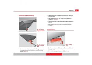 Seat-Toledo-III-3-Handbuch page 267 min