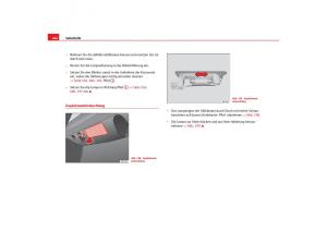 Seat-Toledo-III-3-Handbuch page 268 min