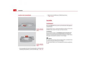 Seat-Toledo-III-3-Handbuch page 270 min