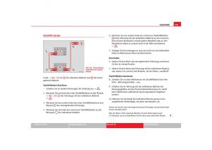 Seat-Toledo-III-3-Handbuch page 271 min