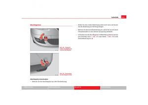 Seat-Toledo-III-3-Handbuch page 275 min