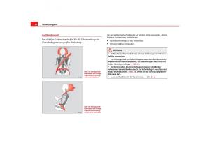 Seat-Toledo-III-3-Handbuch page 28 min