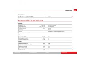 Seat-Toledo-III-3-Handbuch page 289 min