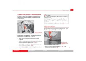 Seat-Toledo-III-3-Handbuch page 29 min