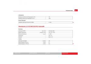 Seat-Toledo-III-3-Handbuch page 295 min