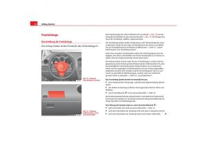 Seat-Toledo-III-3-Handbuch page 36 min