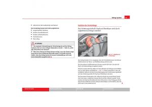 Seat-Toledo-III-3-Handbuch page 37 min