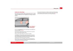 Seat-Toledo-III-3-Handbuch page 41 min