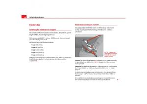 Seat-Toledo-III-3-Handbuch page 50 min