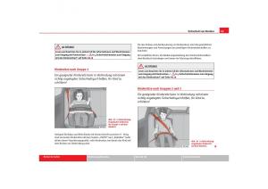 Seat-Toledo-III-3-Handbuch page 51 min