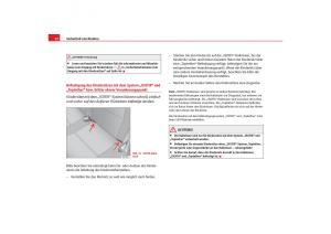 Seat-Toledo-III-3-Handbuch page 54 min