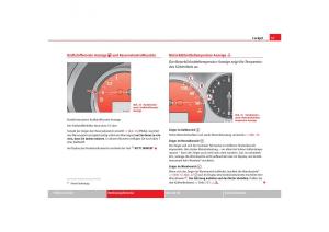 Seat-Toledo-III-3-Handbuch page 59 min