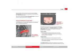 Seat-Toledo-III-3-Handbuch page 63 min