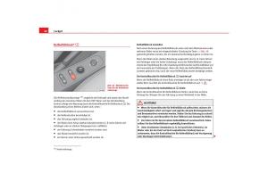 Seat-Toledo-III-3-Handbuch page 82 min