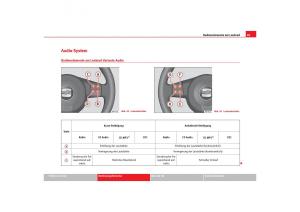 Seat-Toledo-III-3-Handbuch page 87 min