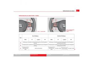 Seat-Toledo-III-3-Handbuch page 93 min