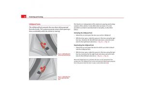 Seat-Toledo-III-3-owners-manual page 100 min