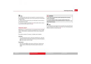 Seat-Toledo-III-3-owners-manual page 105 min