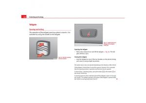 Seat-Toledo-III-3-owners-manual page 106 min