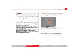 Seat-Toledo-III-3-owners-manual page 107 min