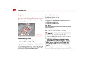 Seat-Toledo-III-3-owners-manual page 108 min