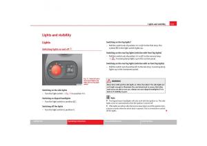 Seat-Toledo-III-3-owners-manual page 113 min