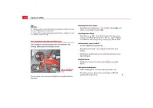 Seat-Toledo-III-3-owners-manual page 118 min