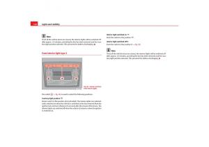 Seat-Toledo-III-3-owners-manual page 120 min