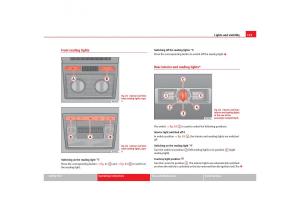 Seat-Toledo-III-3-owners-manual page 121 min