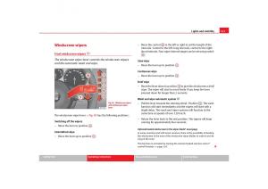 Seat-Toledo-III-3-owners-manual page 123 min