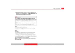 Seat-Toledo-III-3-owners-manual page 129 min