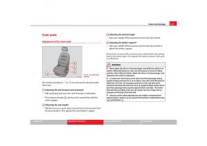 Seat-Toledo-III-3-owners-manual page 133 min