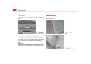 Seat-Toledo-III-3-owners-manual page 134 min