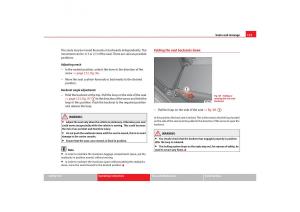 Seat-Toledo-III-3-owners-manual page 135 min