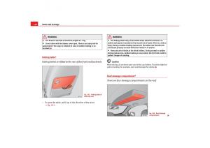 Seat-Toledo-III-3-owners-manual page 138 min