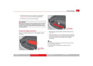 Seat-Toledo-III-3-owners-manual page 139 min