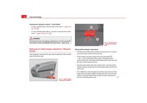 Seat-Toledo-III-3-owners-manual page 142 min