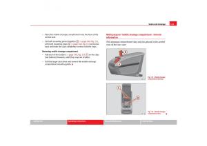 Seat-Toledo-III-3-owners-manual page 143 min