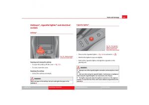 Seat-Toledo-III-3-owners-manual page 145 min