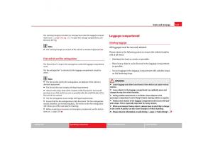 Seat-Toledo-III-3-owners-manual page 149 min