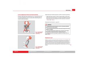 Seat-Toledo-III-3-owners-manual page 15 min