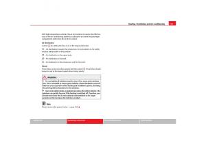 Seat-Toledo-III-3-owners-manual page 153 min