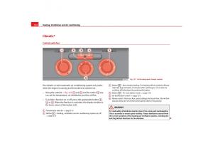 Seat-Toledo-III-3-owners-manual page 154 min