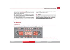 Seat-Toledo-III-3-owners-manual page 157 min