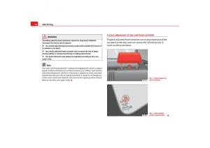 Seat-Toledo-III-3-owners-manual page 16 min