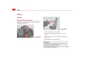 Seat-Toledo-III-3-owners-manual page 162 min