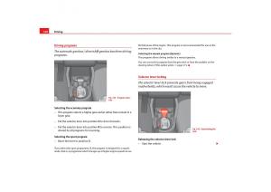 Seat-Toledo-III-3-owners-manual page 170 min