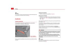 Seat-Toledo-III-3-owners-manual page 174 min