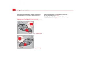 Seat-Toledo-III-3-owners-manual page 188 min