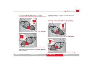 Seat-Toledo-III-3-owners-manual page 189 min